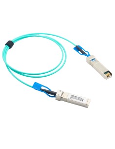 Comprar OEM | Tienda Online Oficial