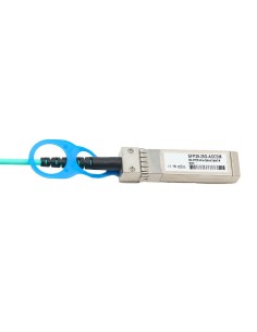Comprar OEM | Tienda Online Oficial 2