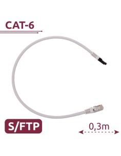 Comprar SAFIRE | Tienda Online Oficial