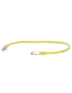 Comprar SAFIRE | Tienda Online Oficial 2