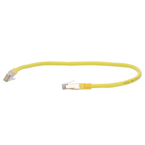 Comprar SAFIRE | Tienda Online Oficial