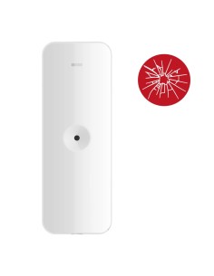 Comprar HIKVISION ALARMS | Tienda Online Oficial