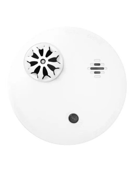 Comprar HIKVISION ALARMS | Tienda Online Oficial