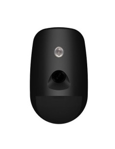 Comprar HIKVISION ALARMS | Tienda Online Oficial