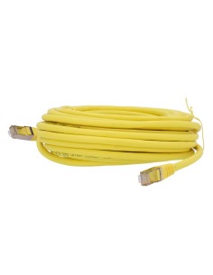 Comprar SAFIRE | Tienda Online Oficial 2