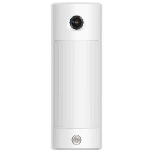 Comprar HIKVISION ALARMS | Tienda Online Oficial