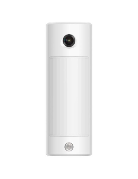 Comprar HIKVISION ALARMS | Tienda Online Oficial
