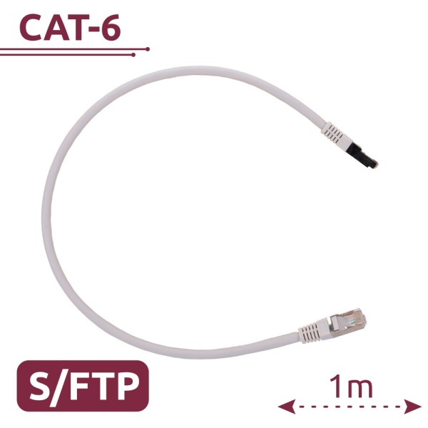 Comprar SAFIRE | Tienda Online Oficial