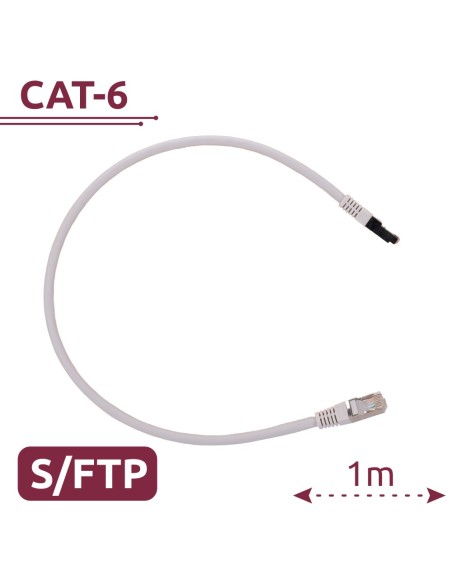 Comprar SAFIRE | Tienda Online Oficial