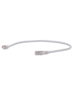 Comprar SAFIRE | Tienda Online Oficial 2