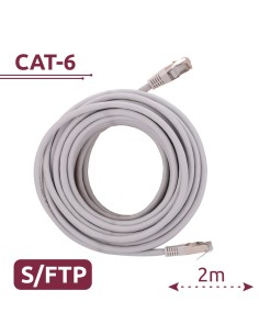 Comprar SAFIRE | Tienda Online Oficial