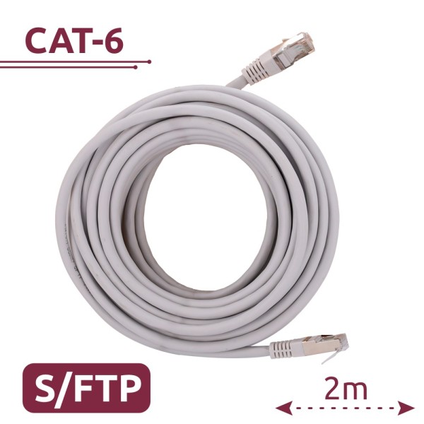 Comprar SAFIRE | Tienda Online Oficial