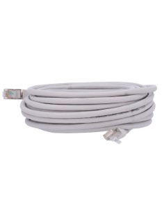 Comprar SAFIRE | Tienda Online Oficial 2