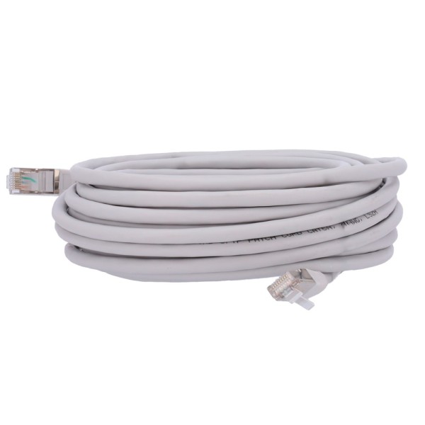 Comprar SAFIRE | Tienda Online Oficial