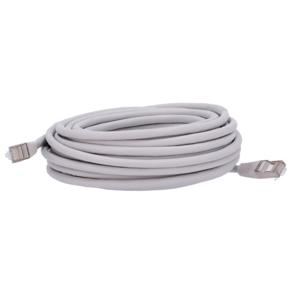 Comprar SAFIRE | Tienda Online Oficial