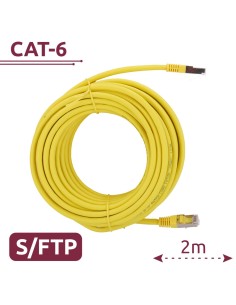 Comprar SAFIRE | Tienda Online Oficial
