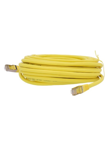 Comprar SAFIRE | Tienda Online Oficial
