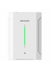 Comprar HIKVISION ALARMS | Tienda Online Oficial