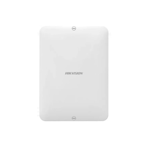 Comprar HIKVISION ALARMS | Tienda Online Oficial