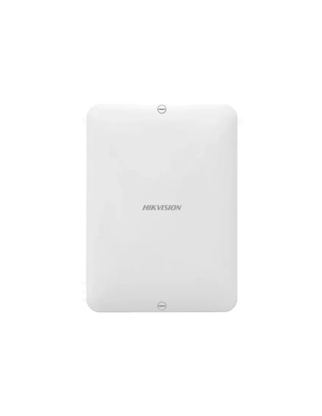 Comprar HIKVISION ALARMS | Tienda Online Oficial