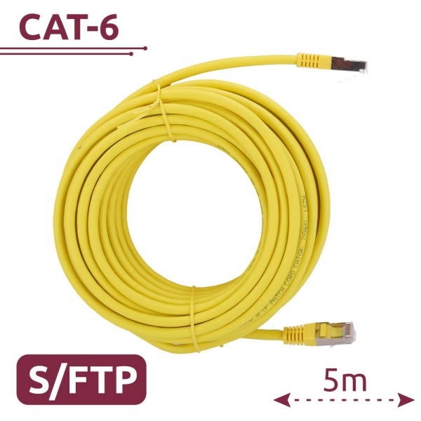 Comprar SAFIRE | Tienda Online Oficial