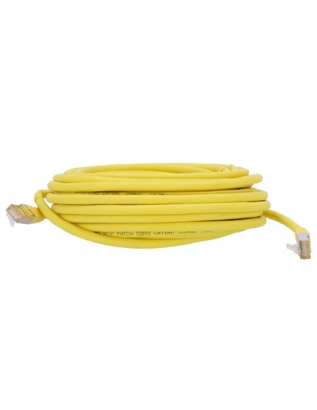Comprar SAFIRE | Tienda Online Oficial