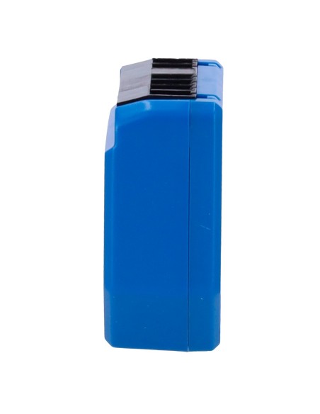 Comprar SHELLY | Tienda Online Oficial