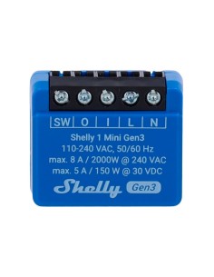 Comprar SHELLY | Tienda Online Oficial 2