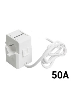 Comprar SHELLY | Tienda Online Oficial