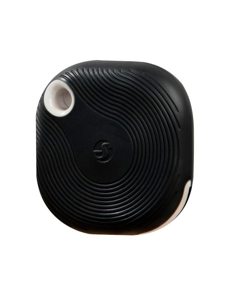 Comprar SHELLY | Tienda Online Oficial