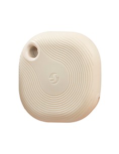 Comprar SHELLY | Tienda Online Oficial