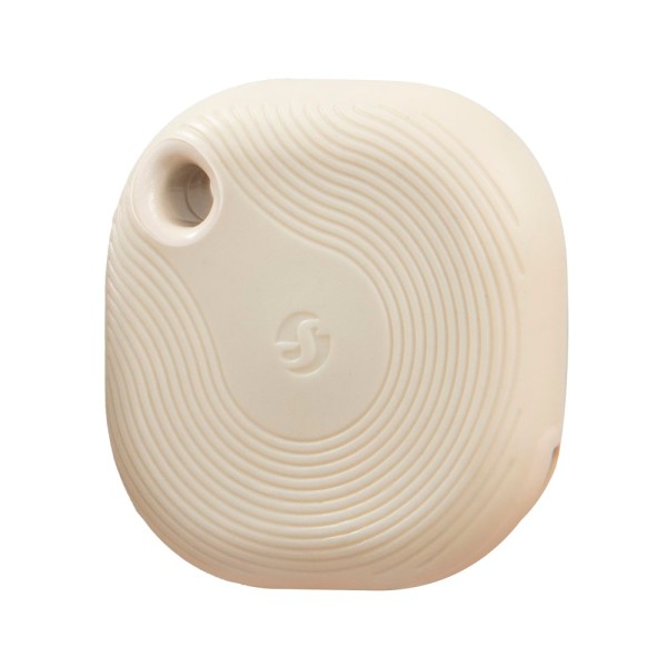Comprar SHELLY | Tienda Online Oficial