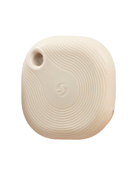 Comprar SHELLY | Tienda Online Oficial