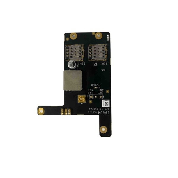 Comprar HIKVISION ALARMS | Tienda Online Oficial