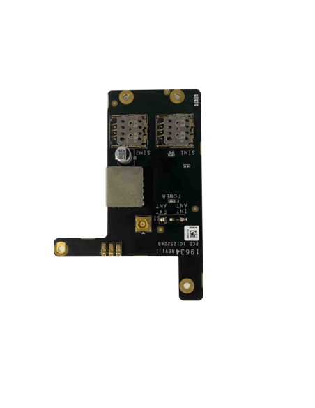 Comprar HIKVISION ALARMS | Tienda Online Oficial