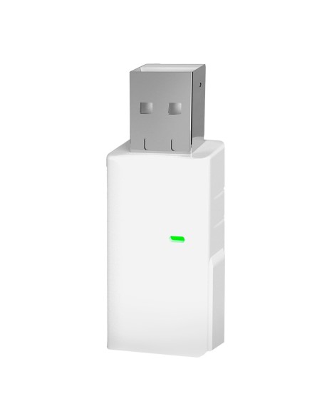 Comprar SHELLY | Tienda Online Oficial