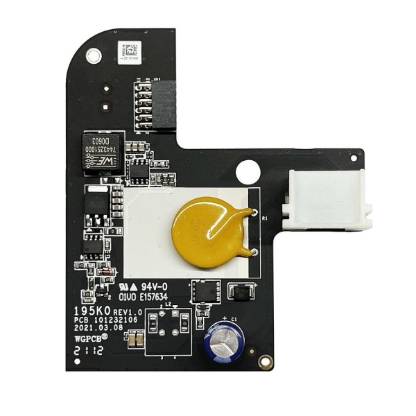 Comprar HIKVISION ALARMS | Tienda Online Oficial