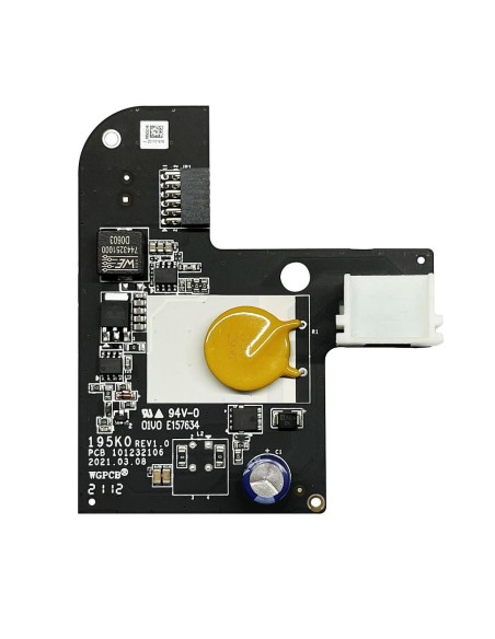 Comprar HIKVISION ALARMS | Tienda Online Oficial