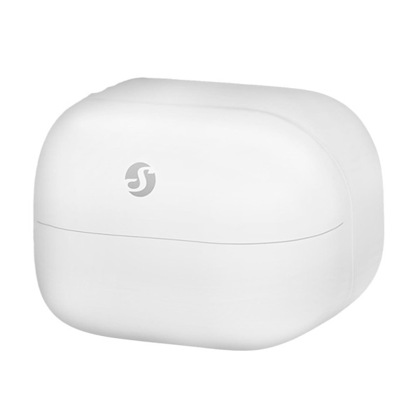 Comprar SHELLY | Tienda Online Oficial