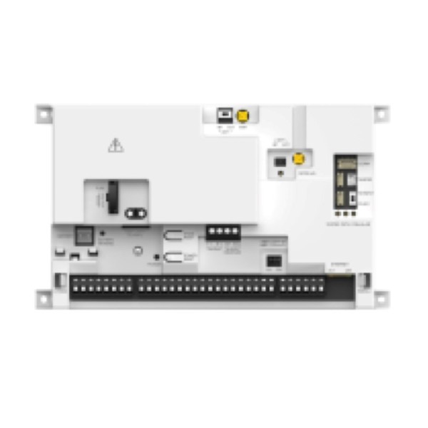 Comprar HIKVISION ALARMS | Tienda Online Oficial