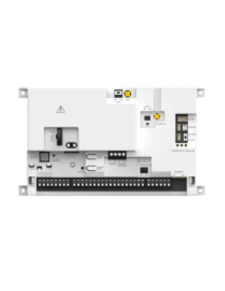 Comprar HIKVISION ALARMS | Tienda Online Oficial