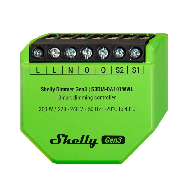 Comprar SHELLY | Tienda Online Oficial