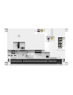 Comprar HIKVISION ALARMS | Tienda Online Oficial