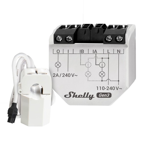 Comprar SHELLY | Tienda Online Oficial