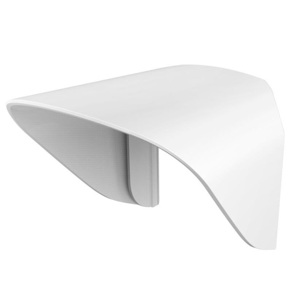 Comprar HIKVISION ALARMS | Tienda Online Oficial