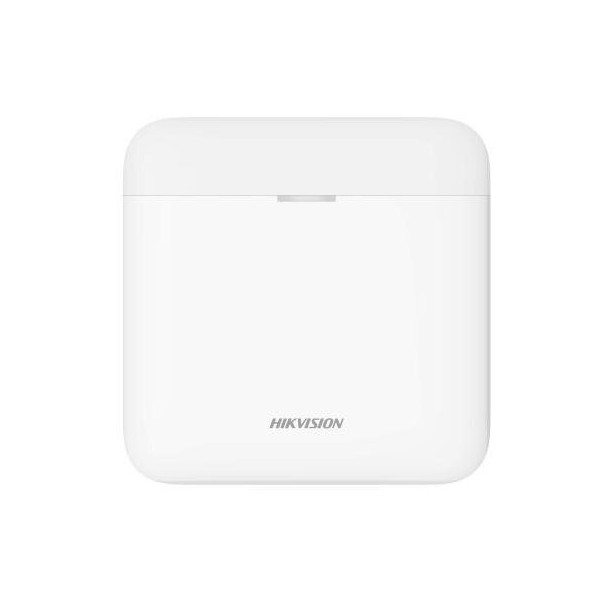 Comprar HIKVISION ALARMS | Tienda Online Oficial