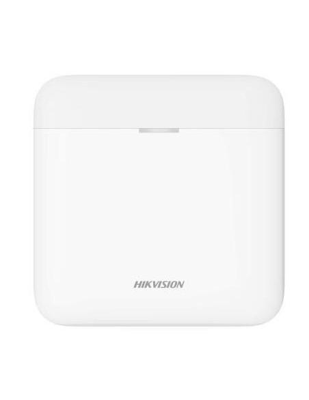 Comprar HIKVISION ALARMS | Tienda Online Oficial