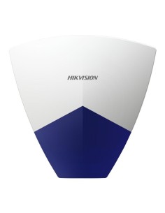 Comprar HIKVISION ALARMS | Tienda Online Oficial