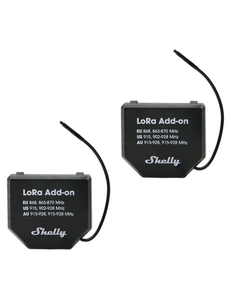 Comprar SHELLY | Tienda Online Oficial