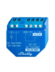 Comprar SHELLY | Tienda Online Oficial